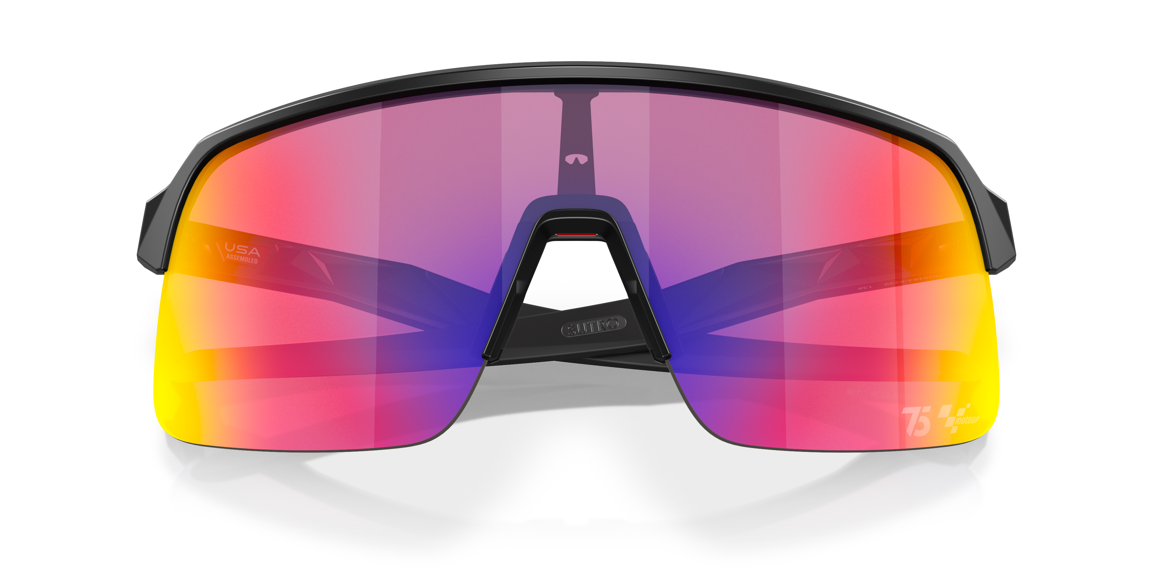 OAKLEY OO9463 SUTRO LITE 946362 39