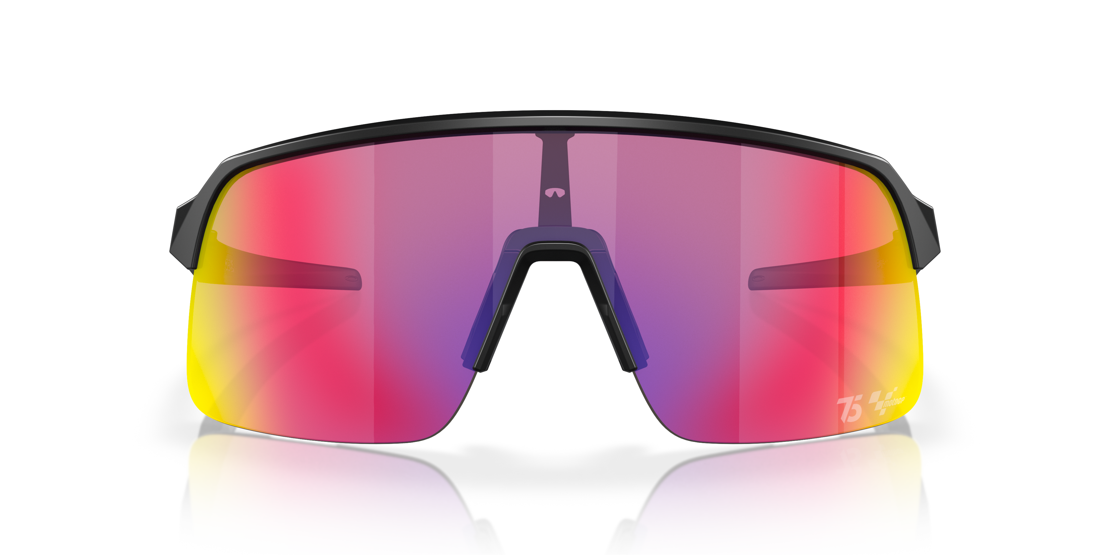 OAKLEY OO9463 SUTRO LITE 946362 39