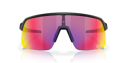 OAKLEY OO9463 SUTRO LITE 946362 39