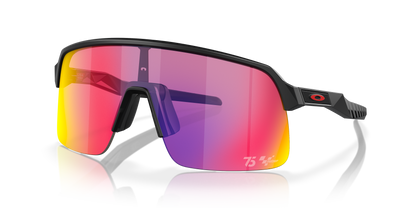 OAKLEY OO9463 SUTRO LITE 946362 39