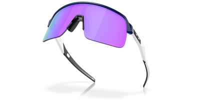 OAKLEY OO9463 SUTRO LITE 946363 39