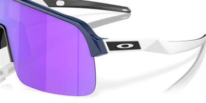 OAKLEY OO9463 SUTRO LITE 946363 39