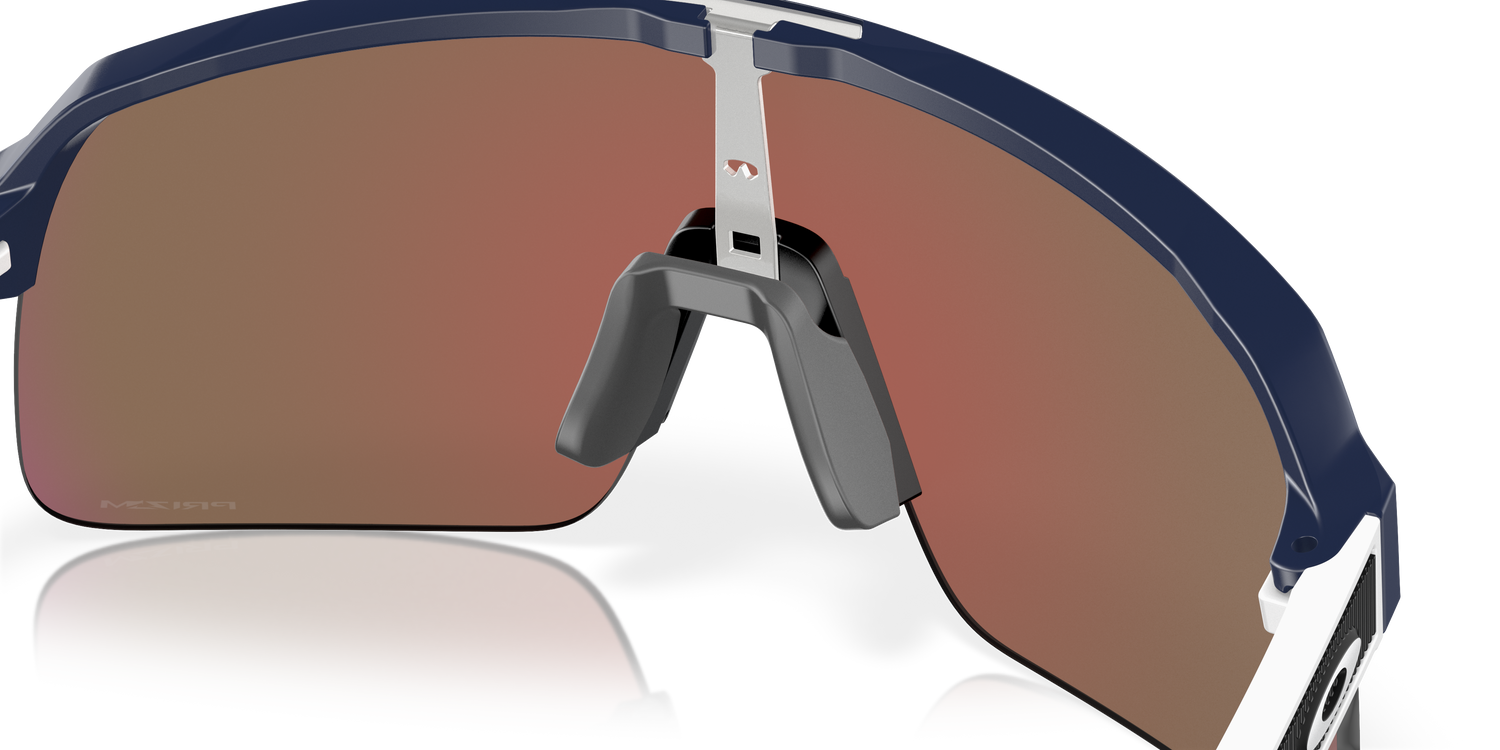 OAKLEY OO9463 SUTRO LITE 946363 39