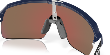 OAKLEY OO9463 SUTRO LITE 946363 39