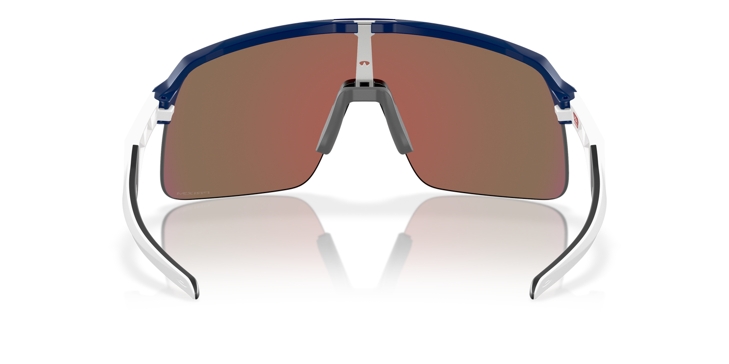 OAKLEY OO9463 SUTRO LITE 946363 39
