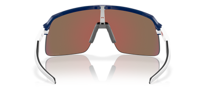 OAKLEY OO9463 SUTRO LITE 946363 39