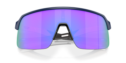 OAKLEY OO9463 SUTRO LITE 946363 39