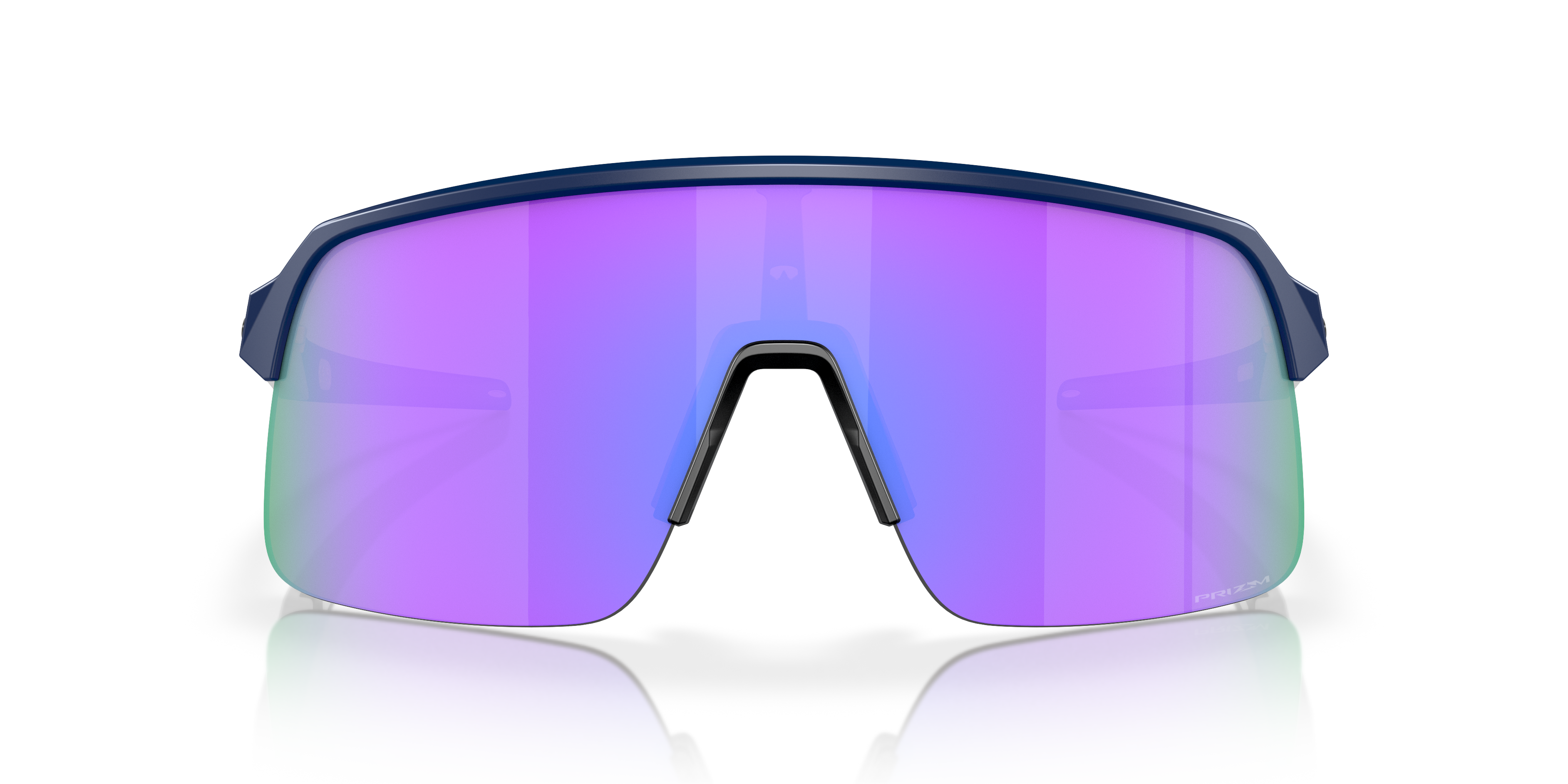 OAKLEY OO9463 SUTRO LITE 946363 39