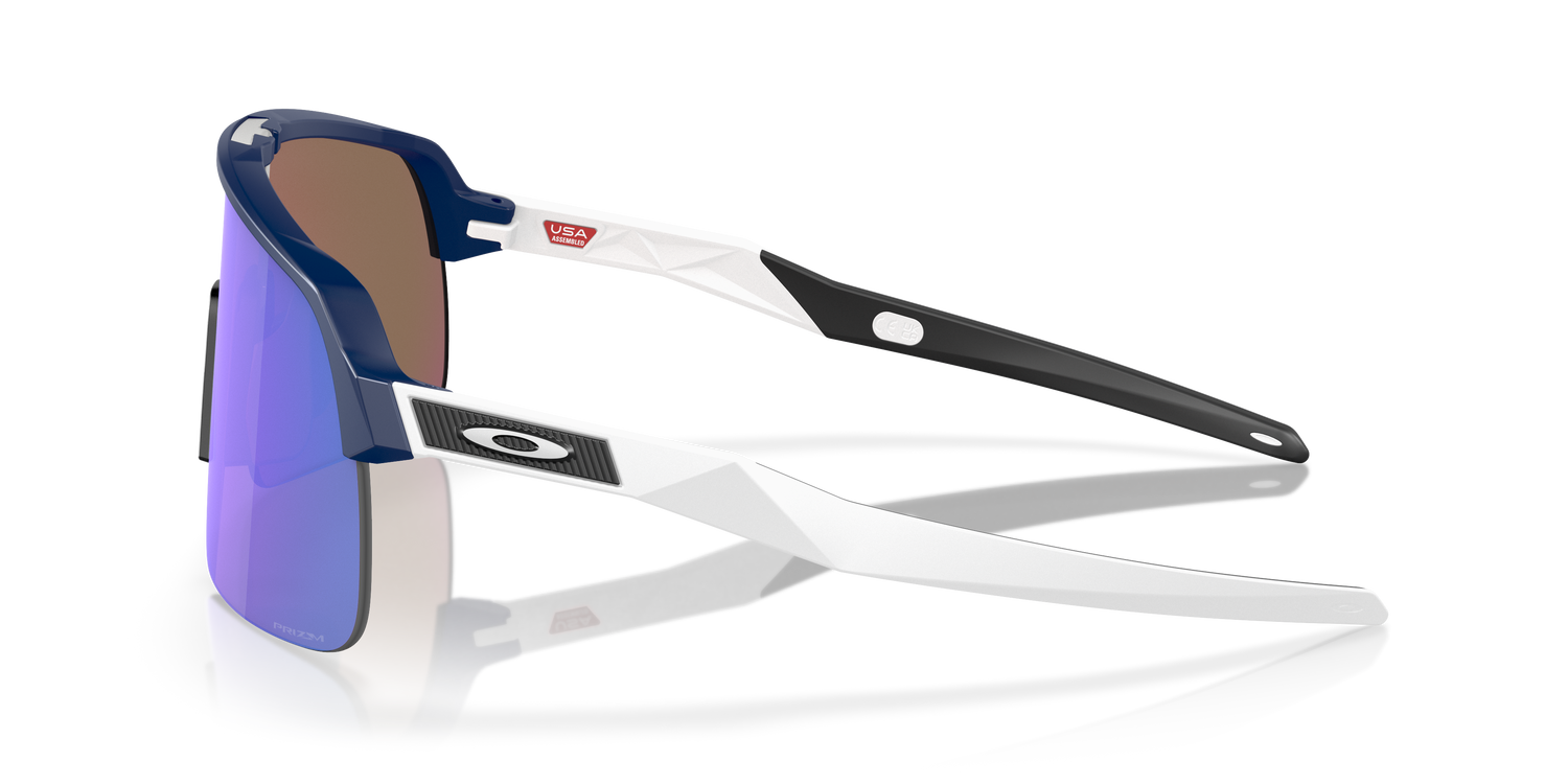 OAKLEY OO9463 SUTRO LITE 946363 39