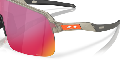 OAKLEY OO9463 SUTRO LITE 946368 39