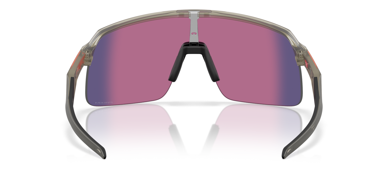 OAKLEY OO9463 SUTRO LITE 946368 39
