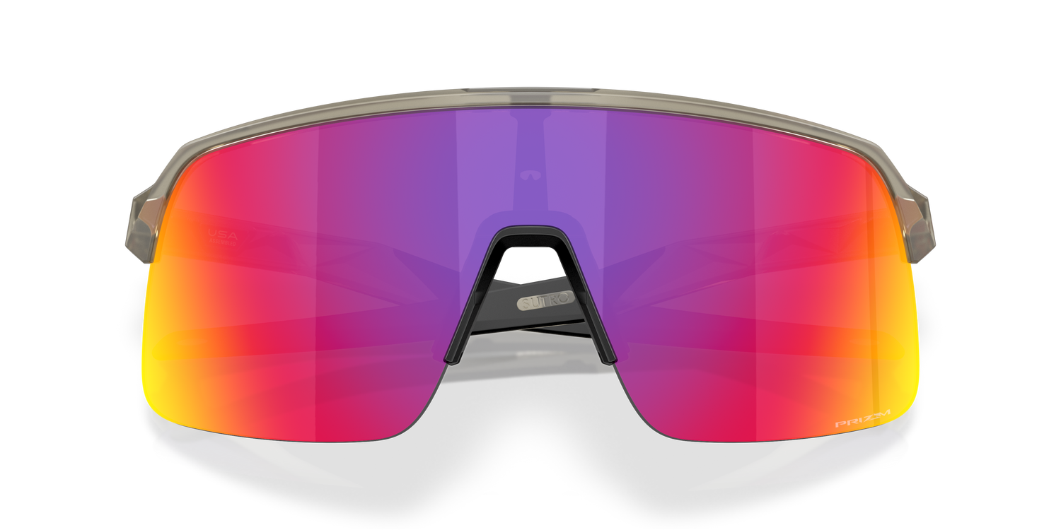 OAKLEY OO9463 SUTRO LITE 946368 39