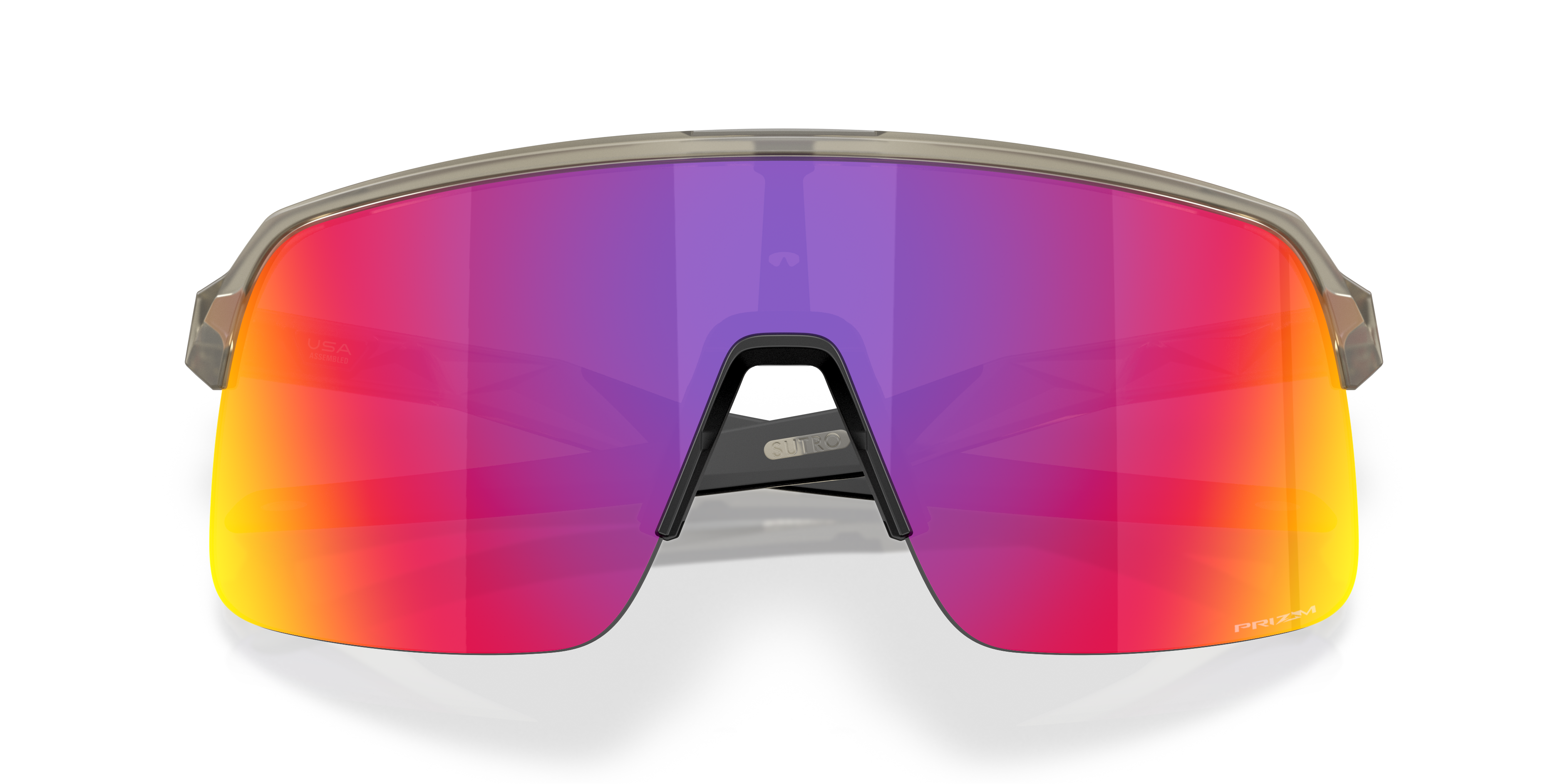 OAKLEY OO9463 SUTRO LITE 946368 39