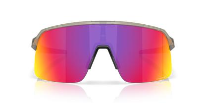 OAKLEY OO9463 SUTRO LITE 946368 39