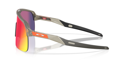 OAKLEY OO9463 SUTRO LITE 946368 39