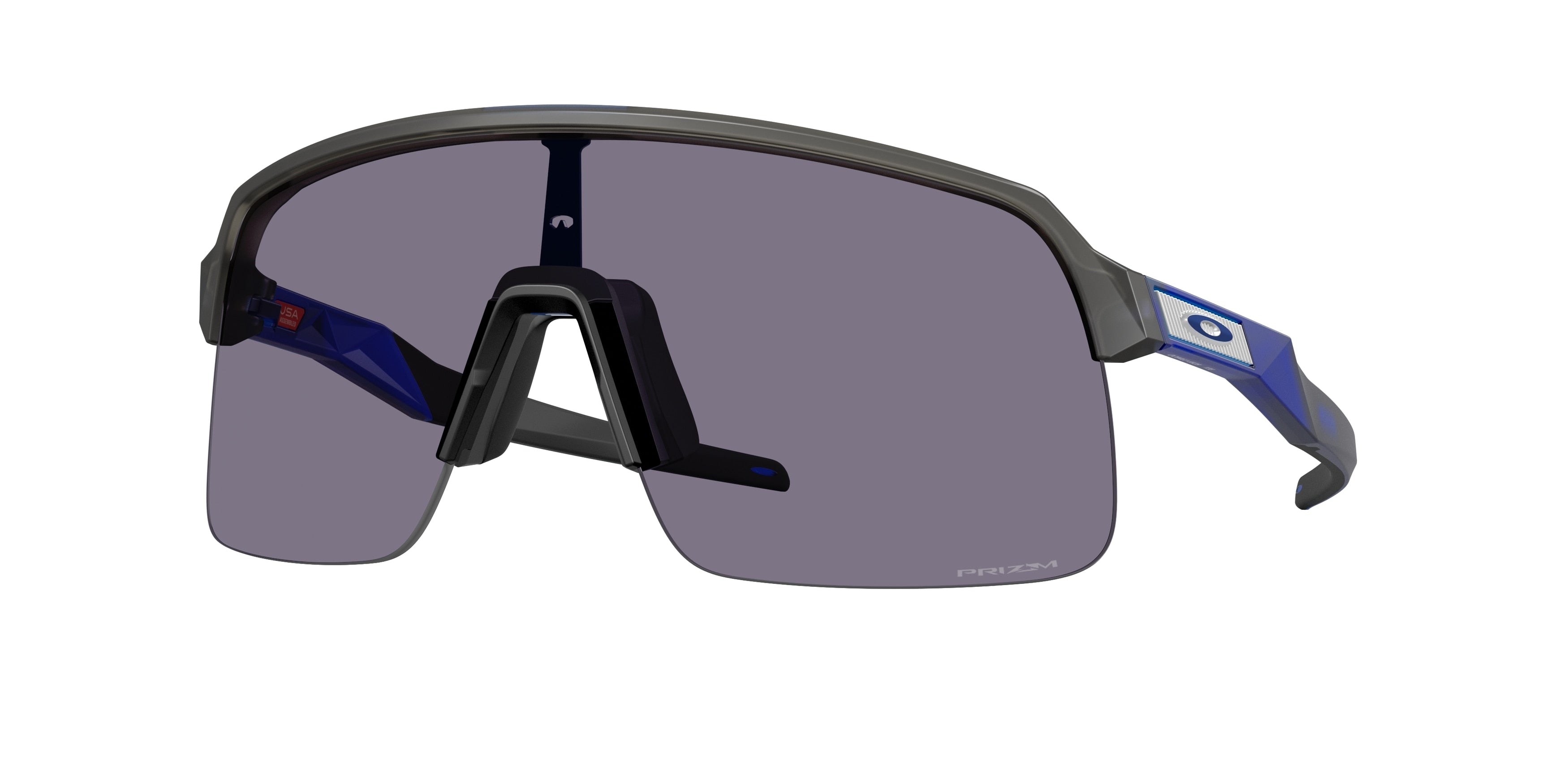 OAKLEY OO9463 SUTRO LITE 946369 39
