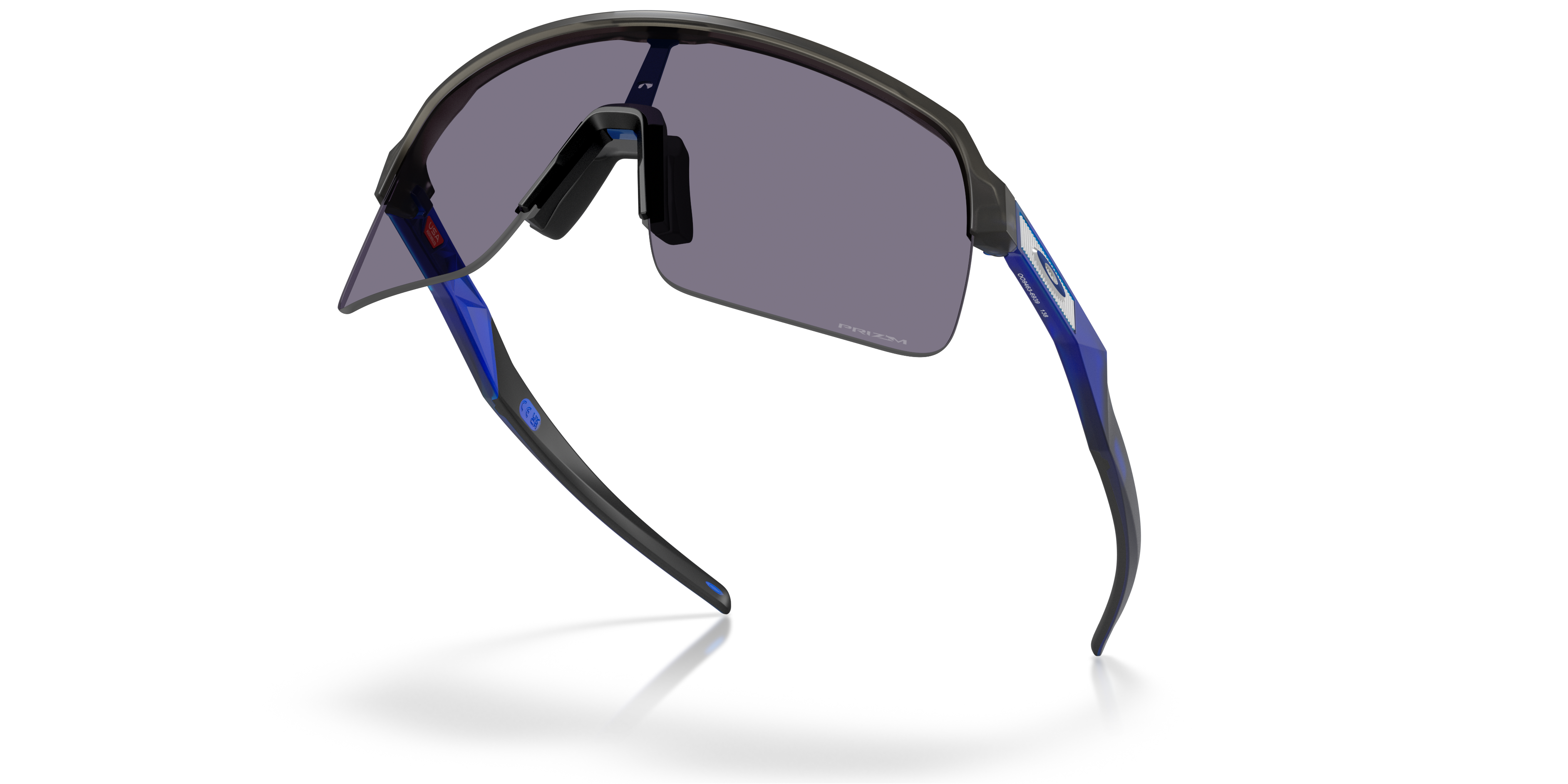 OAKLEY OO9463 SUTRO LITE 946369 39