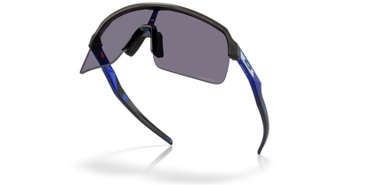 OAKLEY OO9463 SUTRO LITE 946369 39