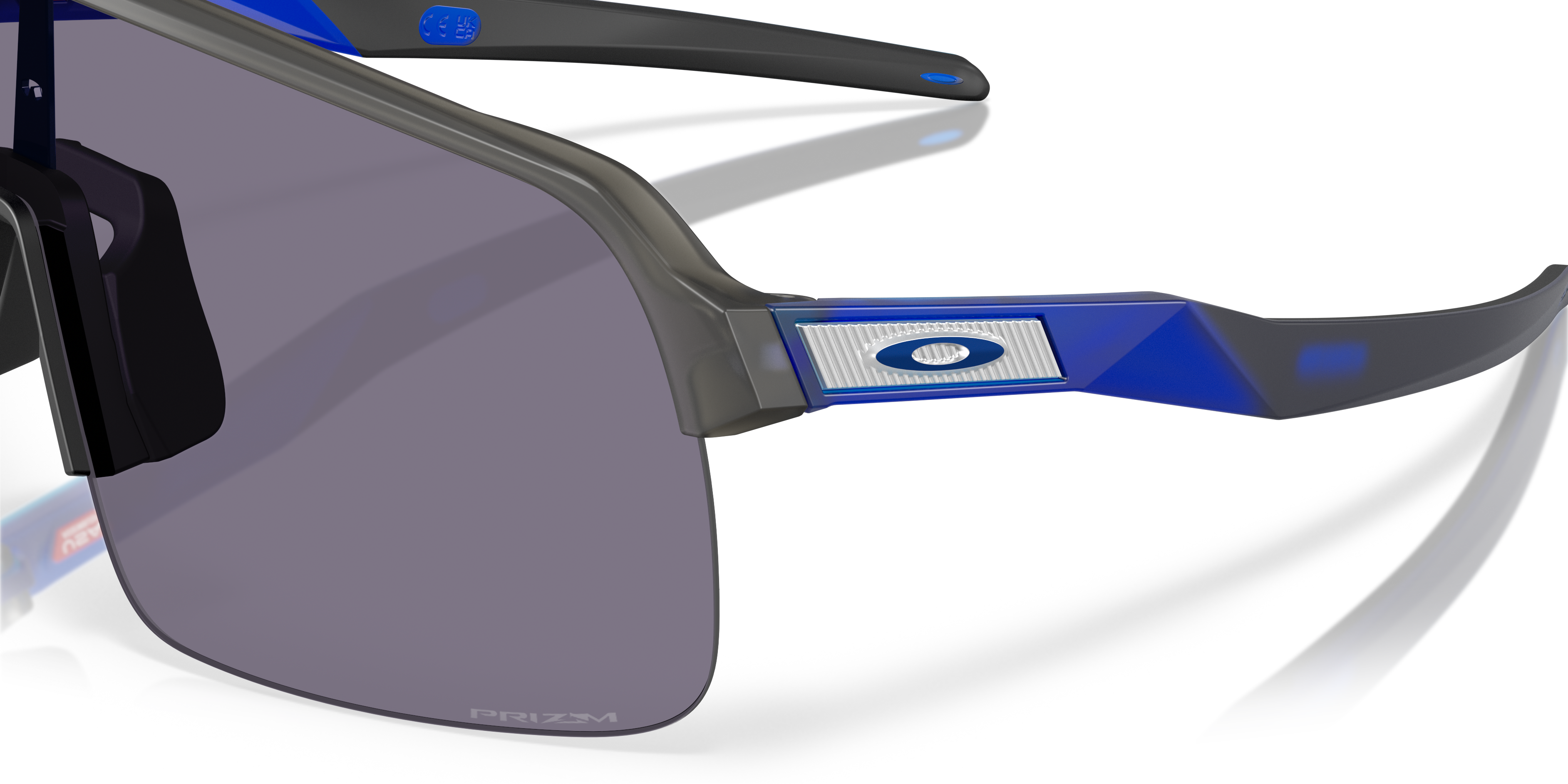 OAKLEY OO9463 SUTRO LITE 946369 39