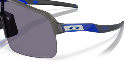 OAKLEY OO9463 SUTRO LITE 946369 39