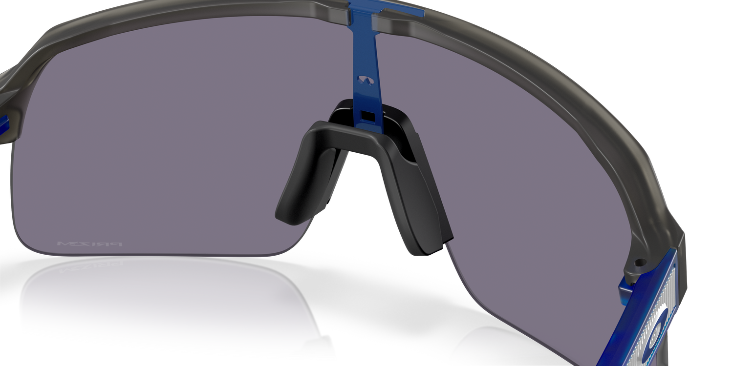 OAKLEY OO9463 SUTRO LITE 946369 39