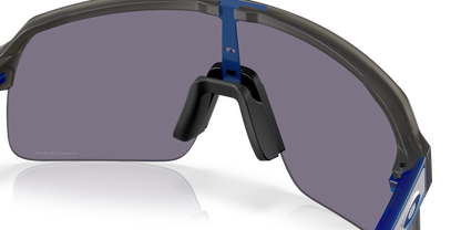 OAKLEY OO9463 SUTRO LITE 946369 39