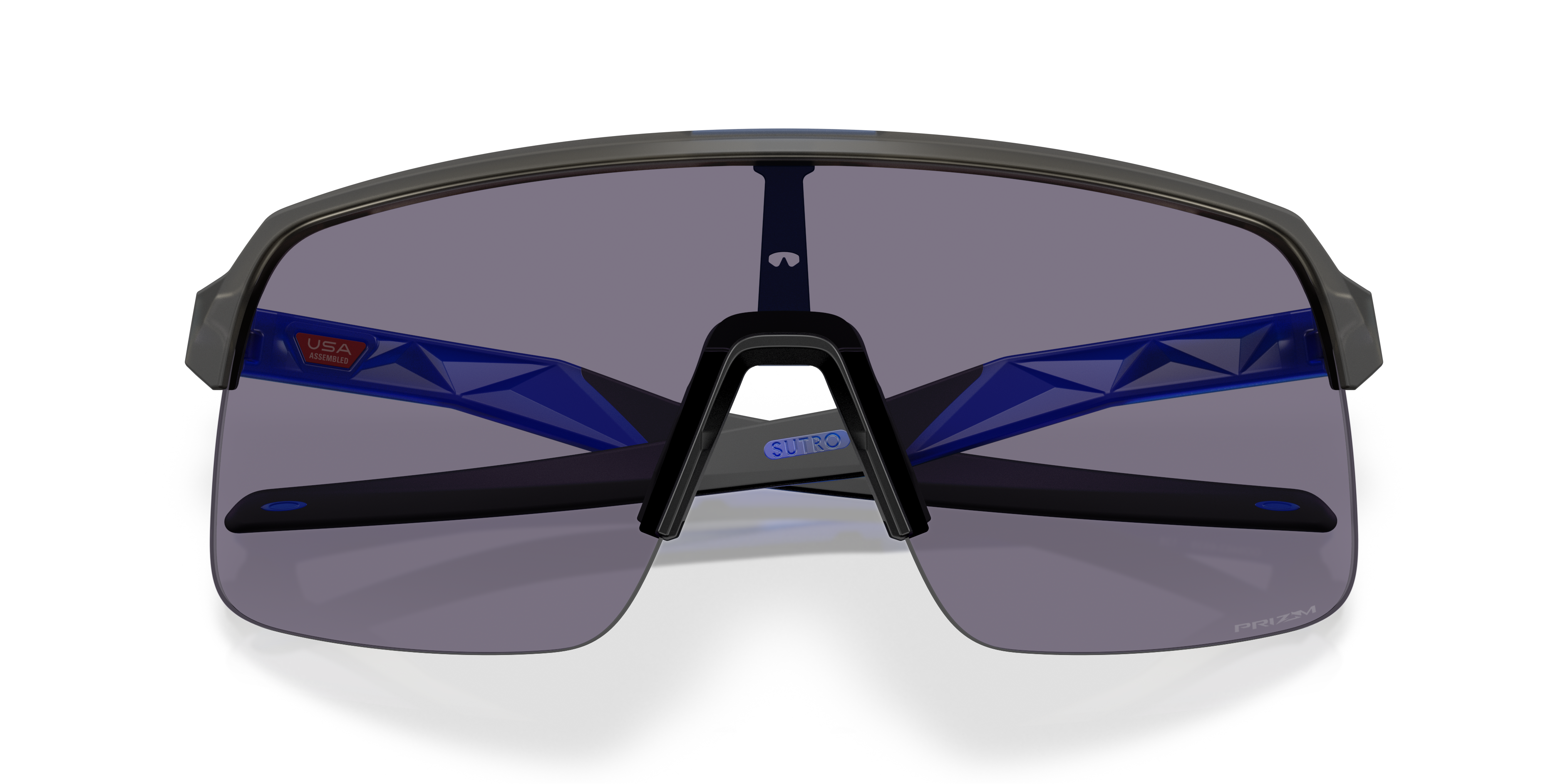 OAKLEY OO9463 SUTRO LITE 946369 39