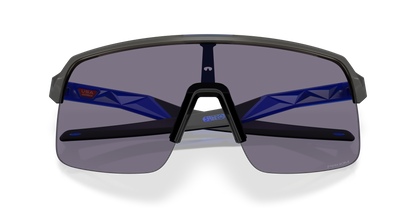 OAKLEY OO9463 SUTRO LITE 946369 39