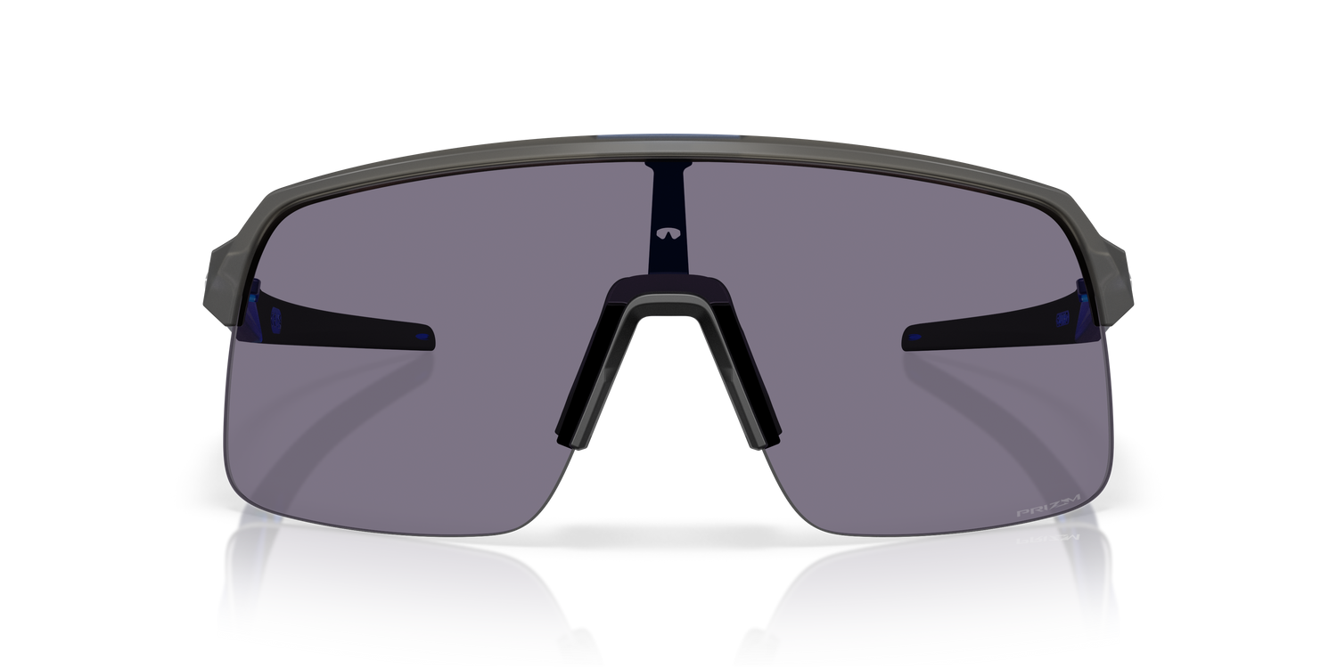 OAKLEY OO9463 SUTRO LITE 946369 39