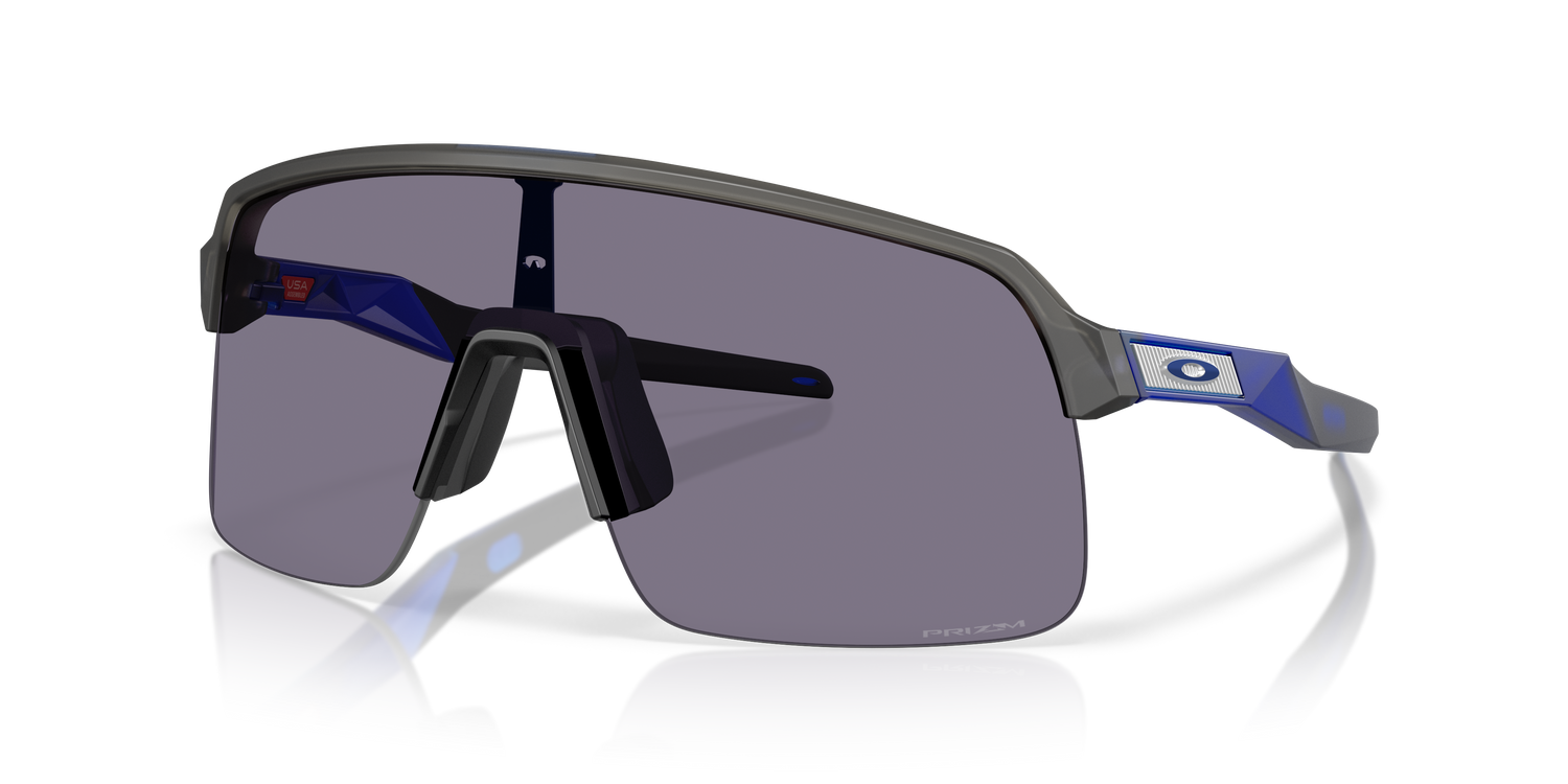 OAKLEY OO9463 SUTRO LITE 946369 39