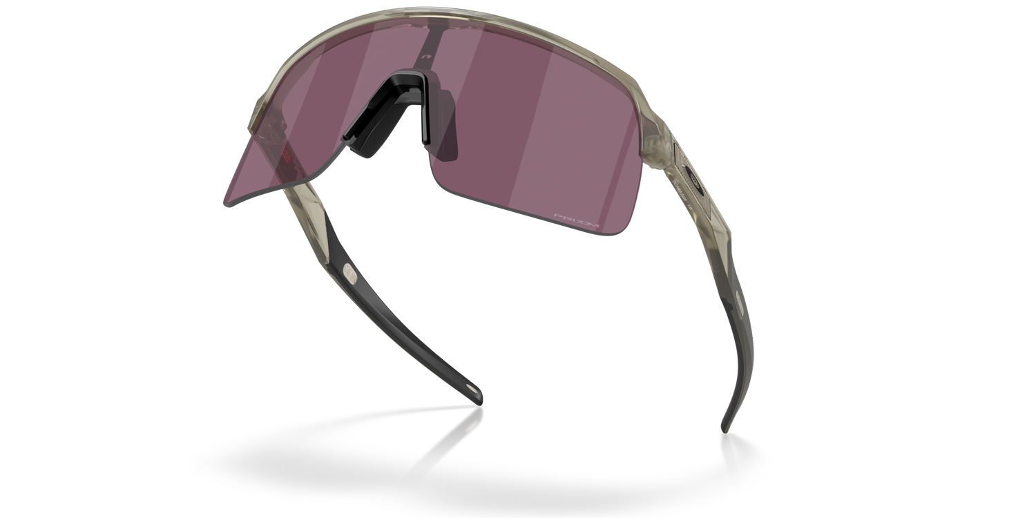 OAKLEY OO9463 SUTRO LITE 946370 39