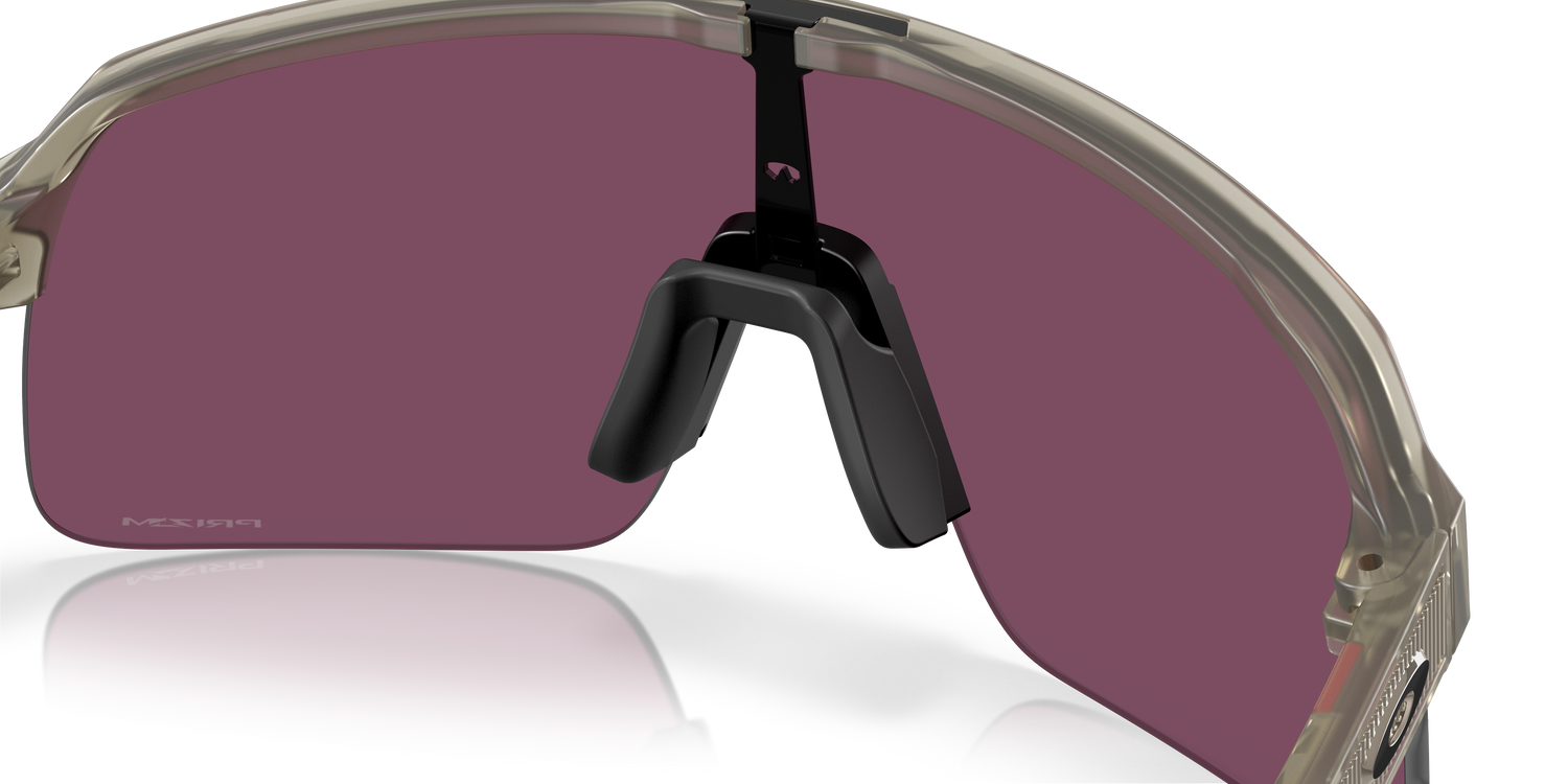 OAKLEY OO9463 SUTRO LITE 946370 39