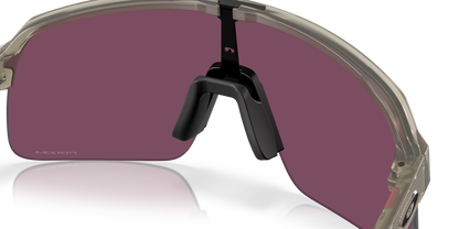 OAKLEY OO9463 SUTRO LITE 946370 39