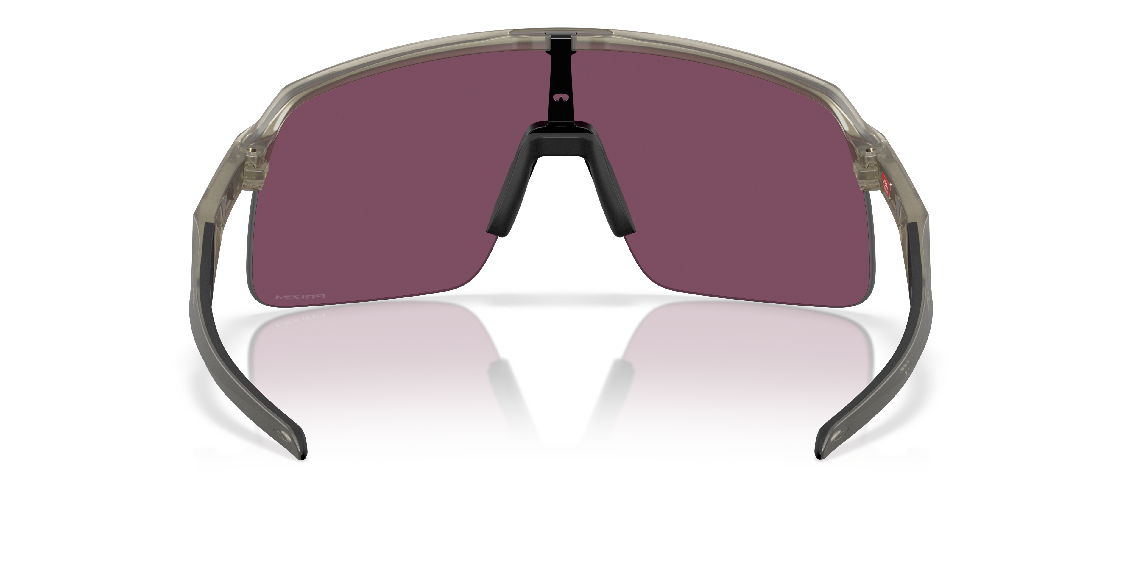 OAKLEY OO9463 SUTRO LITE 946370 39