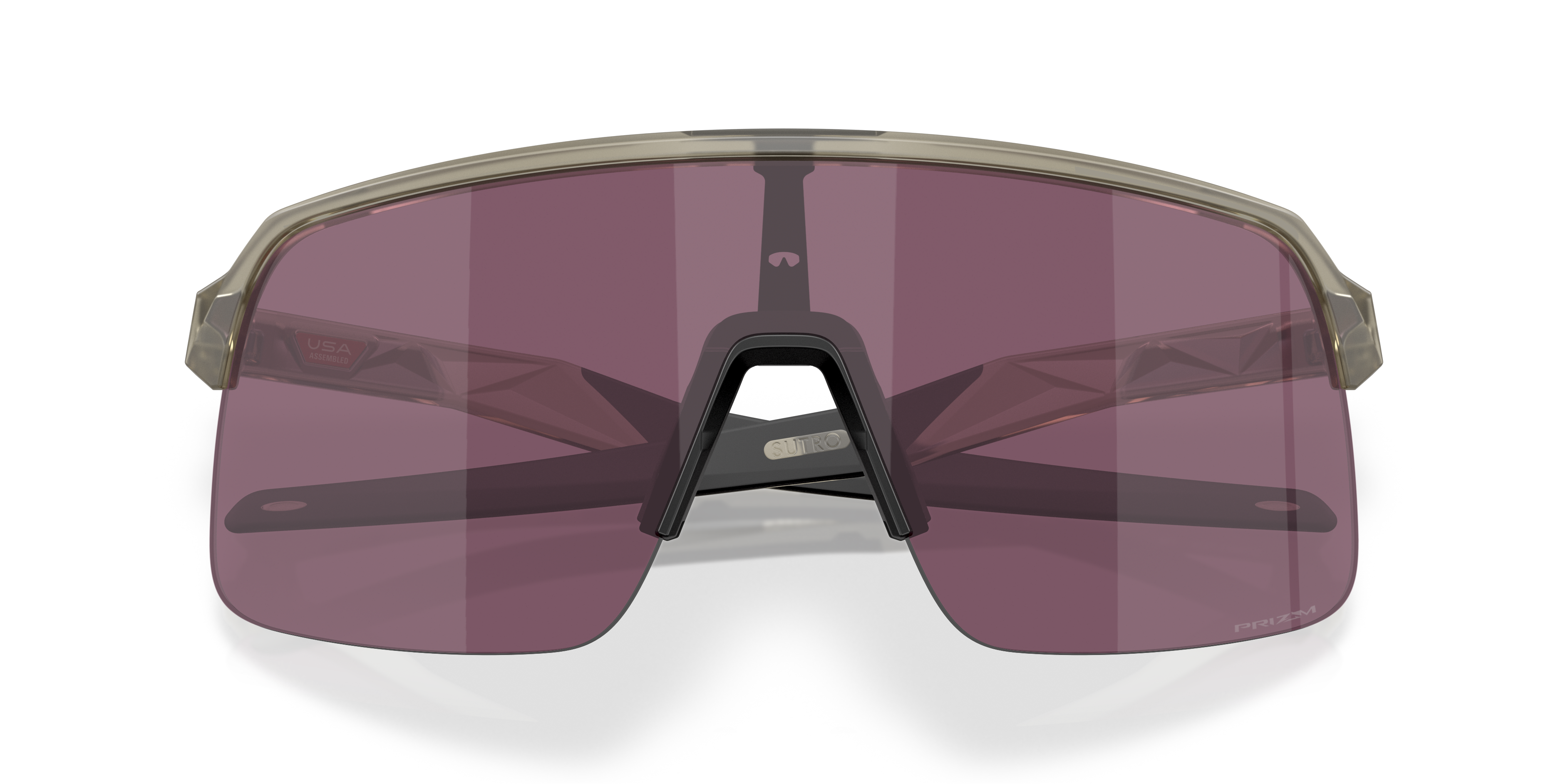 OAKLEY OO9463 SUTRO LITE 946370 39