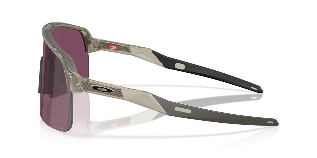 OAKLEY OO9463 SUTRO LITE 946370 39