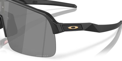 OAKLEY OO9463 SUTRO LITE 946374 39
