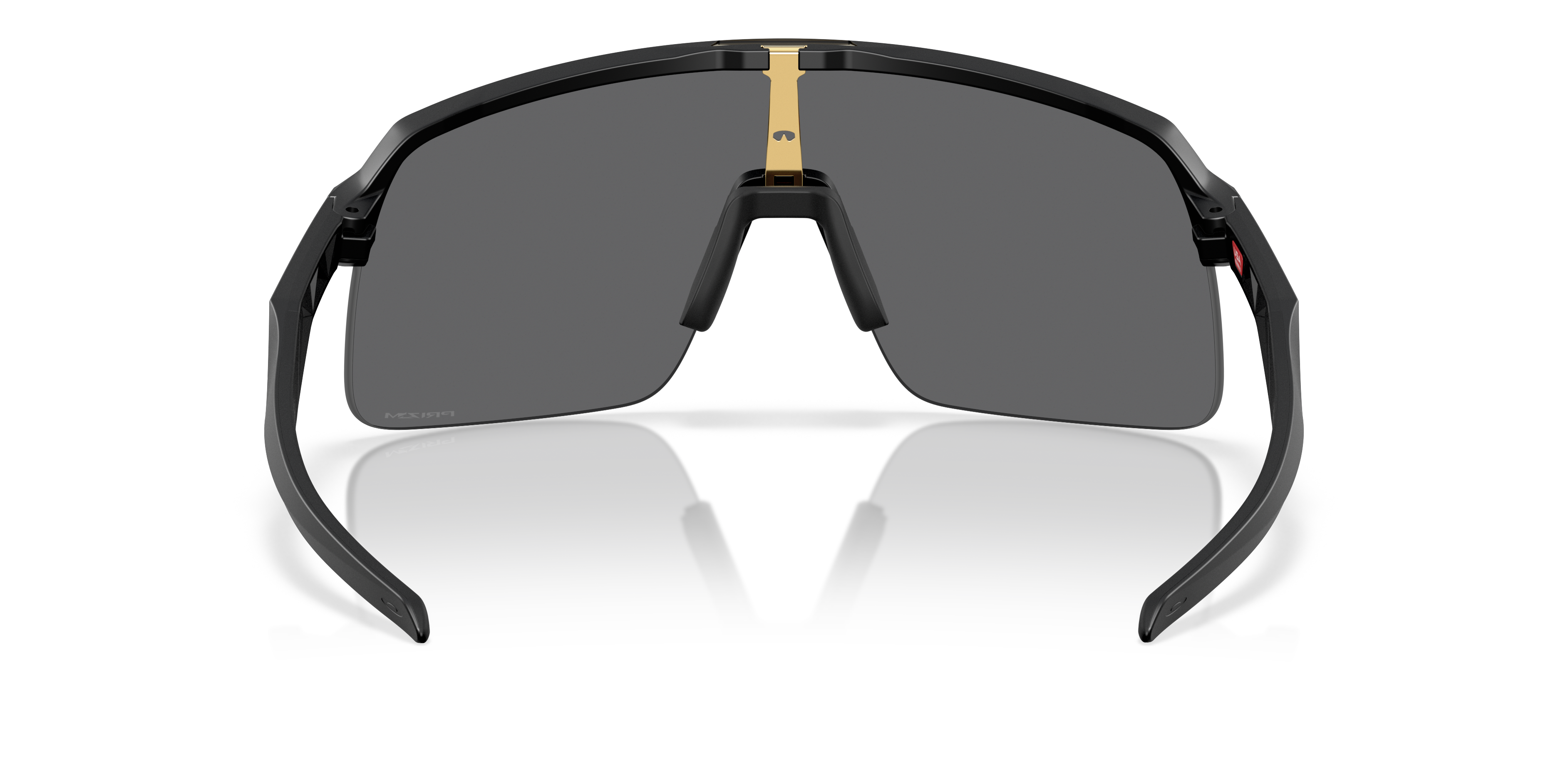 OAKLEY OO9463 SUTRO LITE 946374 39