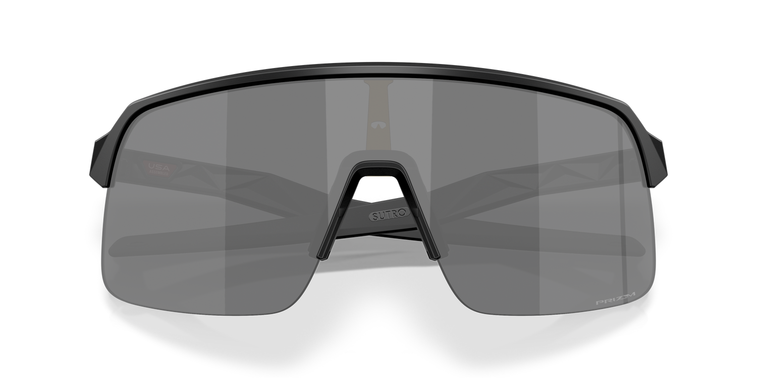 OAKLEY OO9463 SUTRO LITE 946374 39