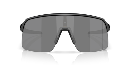 OAKLEY OO9463 SUTRO LITE 946374 39