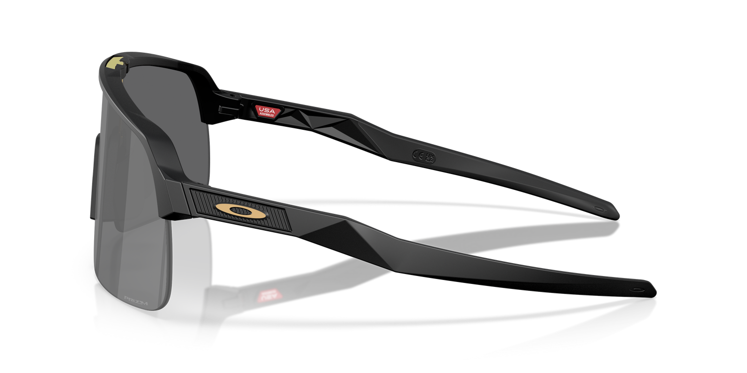 OAKLEY OO9463 SUTRO LITE 946374 39