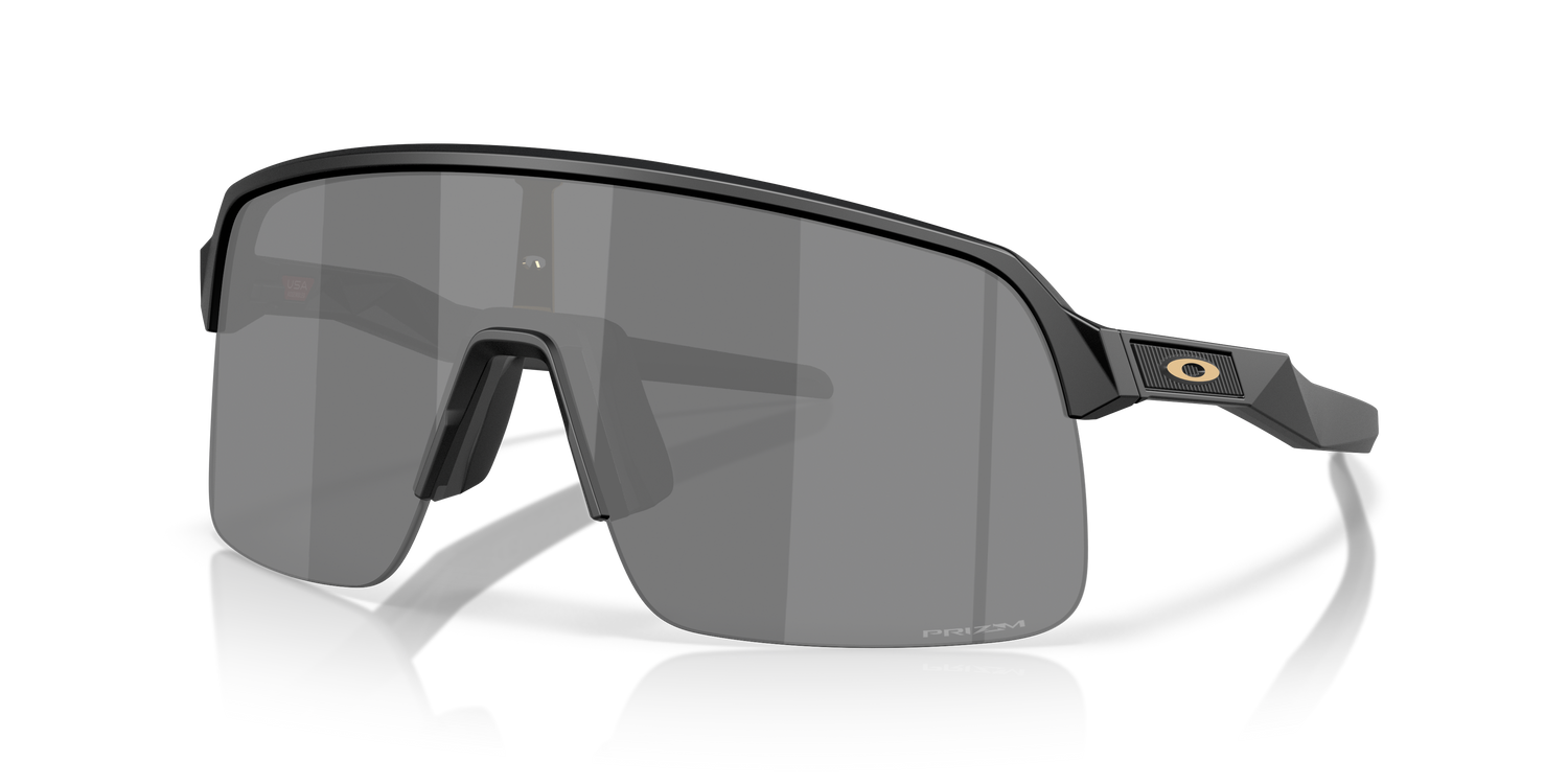 OAKLEY OO9463 SUTRO LITE 946374 39