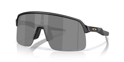 OAKLEY OO9463 SUTRO LITE 946374 39