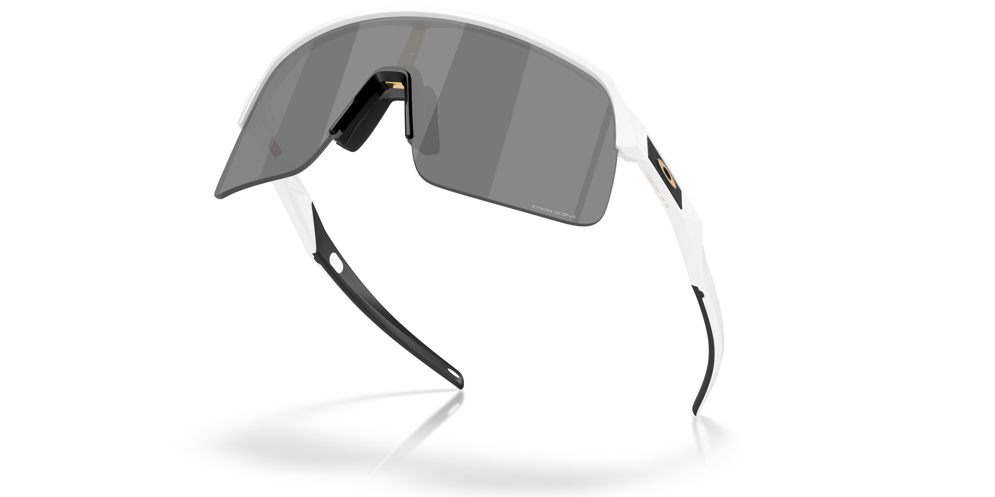 OAKLEY OO9463 SUTRO LITE 946375 39