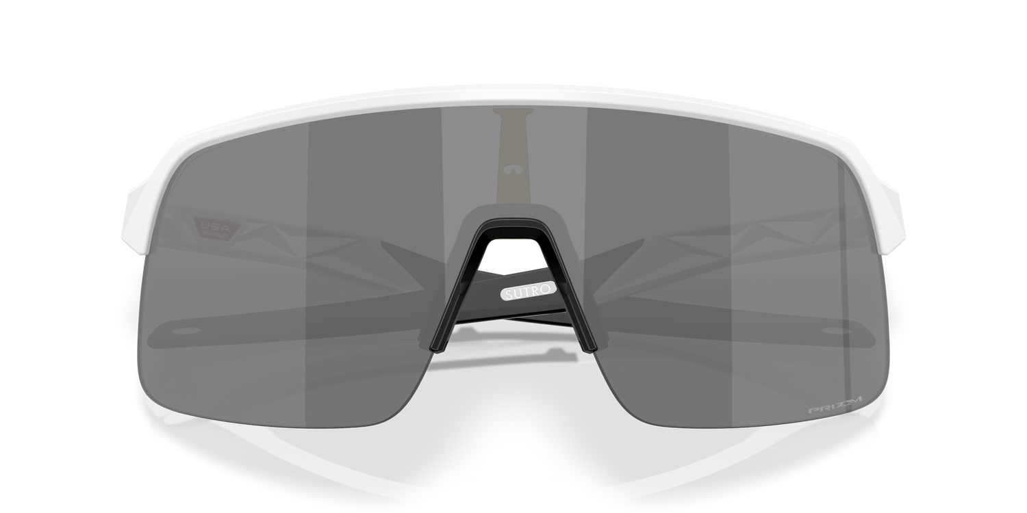 OAKLEY OO9463 SUTRO LITE 946375 39