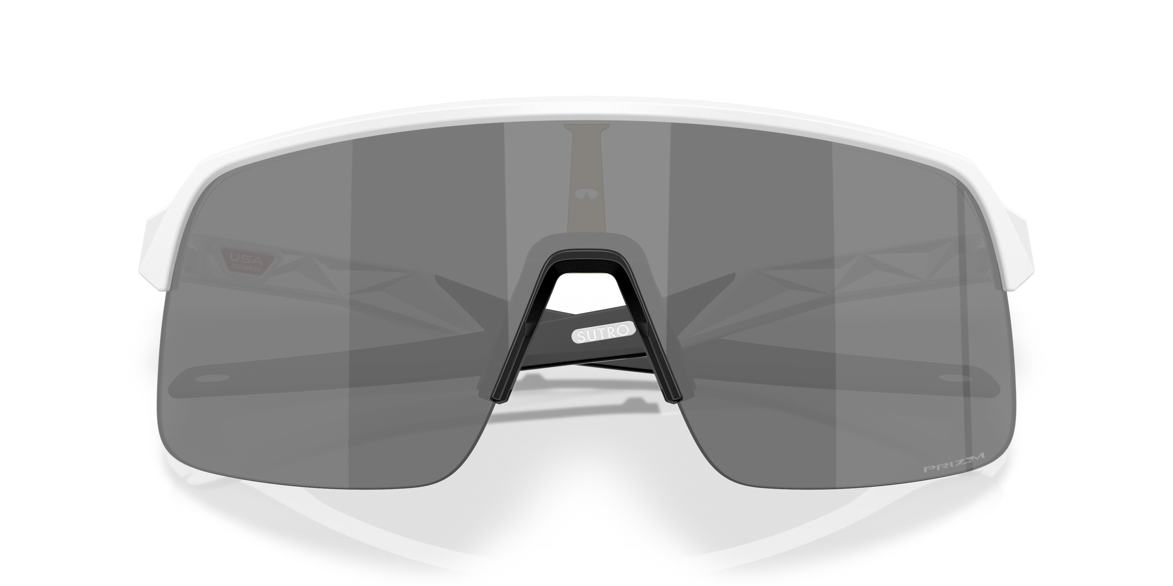 OAKLEY OO9463 SUTRO LITE 946375 39