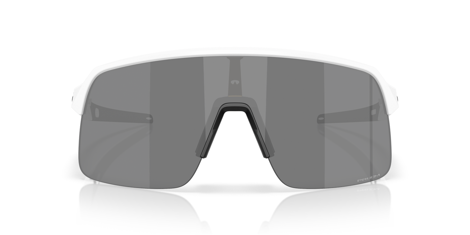 OAKLEY OO9463 SUTRO LITE 946375 39