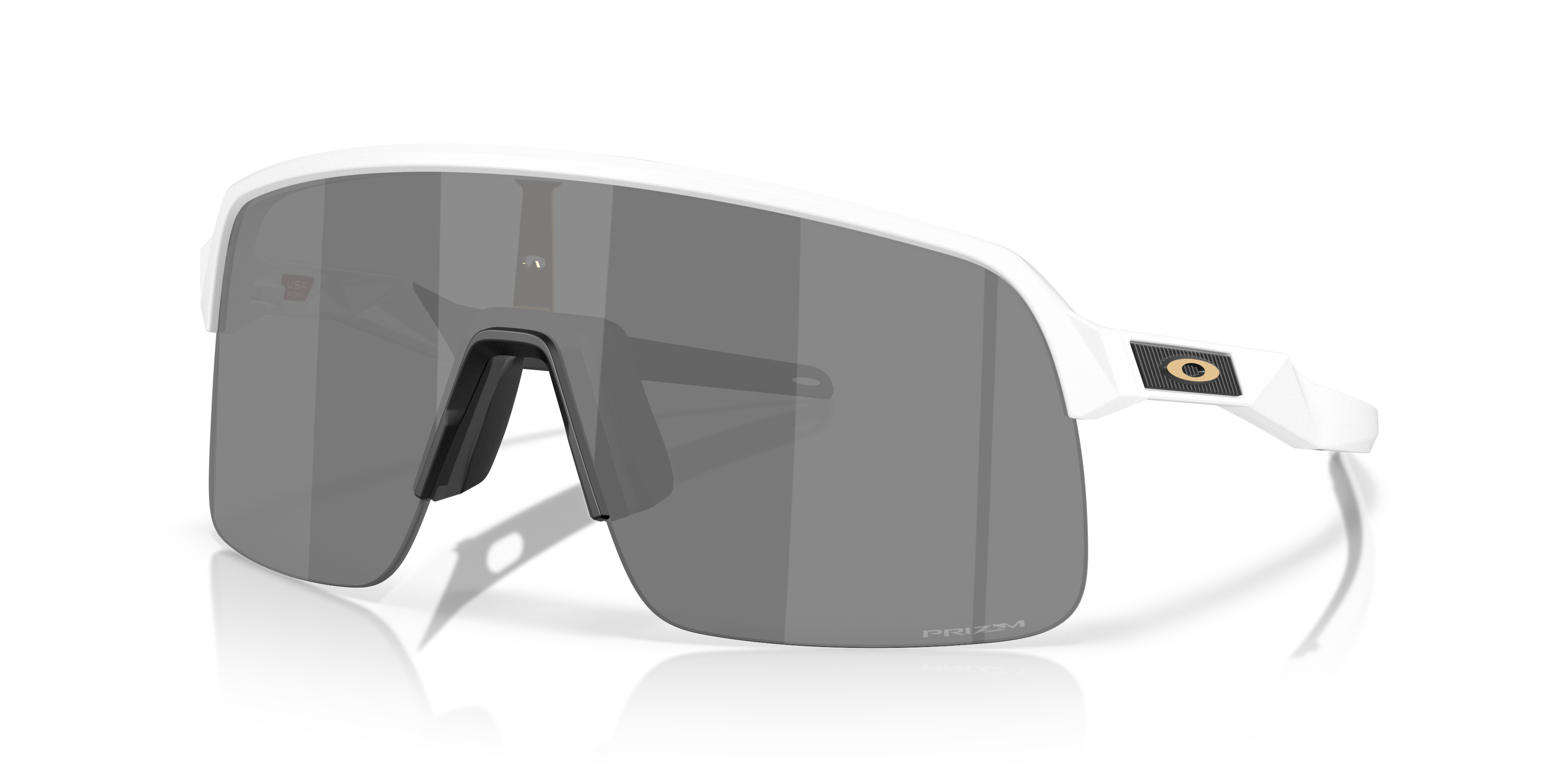 OAKLEY OO9463 SUTRO LITE 946375 39