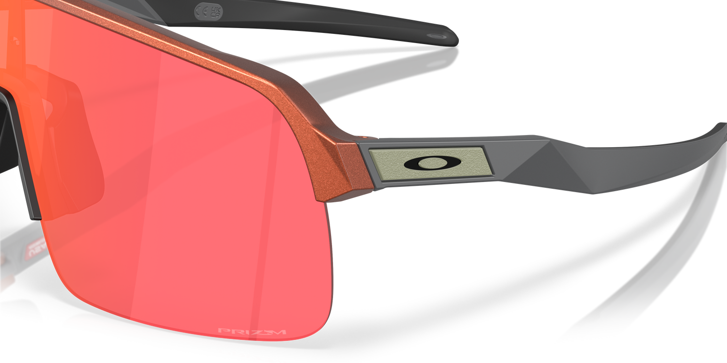 OAKLEY OO9463 SUTRO LITE 946376 39