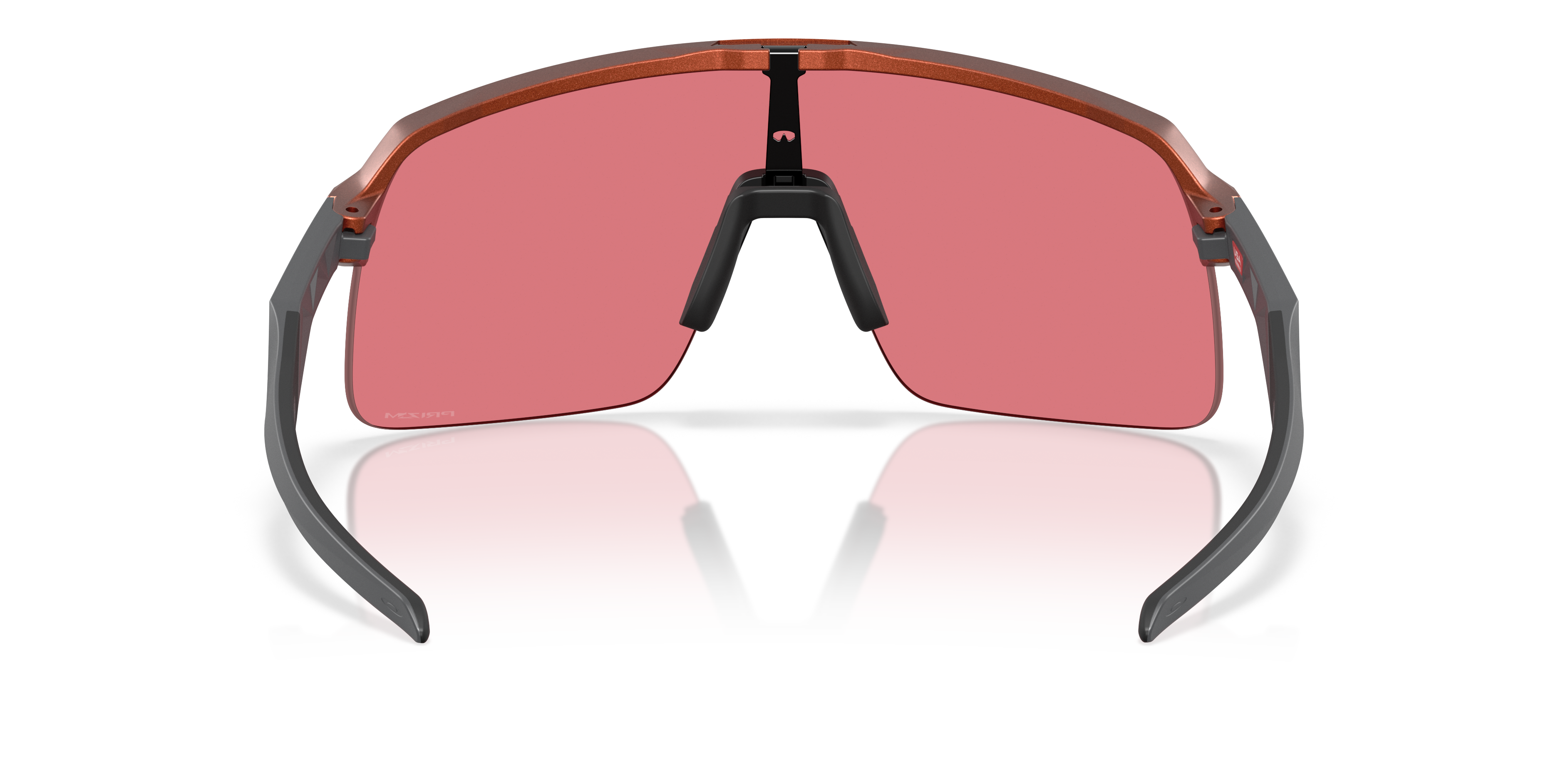 OAKLEY OO9463 SUTRO LITE 946376 39